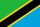 TZ